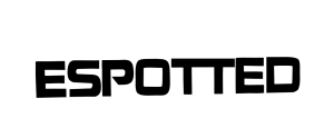 espotted