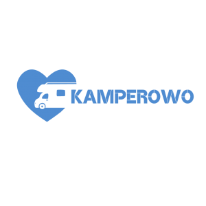 KAMPEROWO