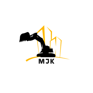LOGO MJK3 (1) (Duży) (Niestandardowy)