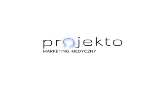projektologo 2